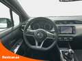Nissan Micra IG-T 68 kW (92 CV) E6D-F Acenta - 5 P (2022) Blanc - thumbnail 12