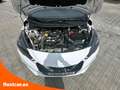 Nissan Micra IG-T 68 kW (92 CV) E6D-F Acenta - 5 P (2022) Blanco - thumbnail 22