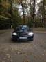 Audi A4 Avant 2,0 Blau - thumbnail 2