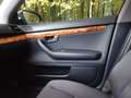 Audi A4 Avant 2,0 Blau - thumbnail 16