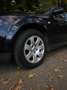 Audi A4 Avant 2,0 Blau - thumbnail 7