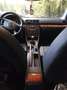 Audi A4 Avant 2,0 Blau - thumbnail 17