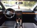 Audi A4 Avant 2,0 Blau - thumbnail 18