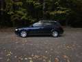 Audi A4 Avant 2,0 Blau - thumbnail 3