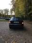 Audi A4 Avant 2,0 Blau - thumbnail 5