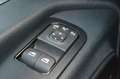 Mercedes-Benz Sprinter 316 CDI 4x4 Automatik Mixto 5 Sitze Weiß - thumbnail 13