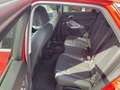 Audi Q3 SPORTBACK 35 TFSI S-LINE ext. Rouge - thumbnail 14