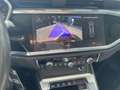 Audi Q3 SPORTBACK 35 TFSI S-LINE ext. Rouge - thumbnail 12