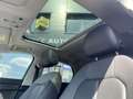 Audi Q3 SPORTBACK 35 TFSI S-LINE ext. Rouge - thumbnail 9