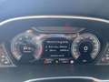 Audi Q3 SPORTBACK 35 TFSI S-LINE ext. Rouge - thumbnail 11