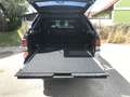 Ford Ranger Wildtrak Schwarz - thumbnail 8
