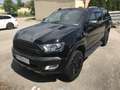 Ford Ranger Wildtrak Schwarz - thumbnail 7