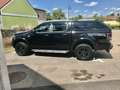 Ford Ranger Wildtrak Schwarz - thumbnail 1