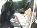 Ford Ranger Wildtrak Schwarz - thumbnail 6