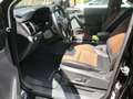 Ford Ranger Wildtrak Schwarz - thumbnail 5