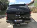 Ford Ranger Wildtrak Schwarz - thumbnail 2