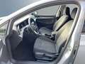 Volkswagen Golf VIII 1.5 TSI Life Navi LED ACC Gris - thumbnail 10