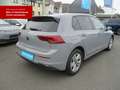Volkswagen Golf VIII 1.5 TSI Life Navi LED ACC Gris - thumbnail 2
