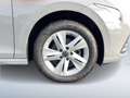 Volkswagen Golf VIII 1.5 TSI Life Navi LED ACC Gris - thumbnail 8