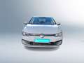 Volkswagen Golf VIII 1.5 TSI Life Navi LED ACC Gris - thumbnail 9