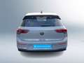 Volkswagen Golf VIII 1.5 TSI Life Navi LED ACC Gris - thumbnail 5