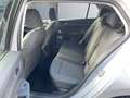 Volkswagen Golf VIII 1.5 TSI Life Navi LED ACC Gris - thumbnail 13