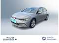 Volkswagen Golf VIII 1.5 TSI Life Navi LED ACC Gris - thumbnail 1