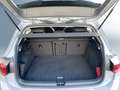 Volkswagen Golf VIII 1.5 TSI Life Navi LED ACC Gris - thumbnail 14