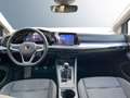 Volkswagen Golf VIII 1.5 TSI Life Navi LED ACC Gris - thumbnail 12