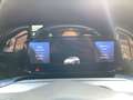 Volkswagen Golf VIII 1.5 TSI Life Navi LED ACC Gris - thumbnail 11