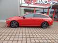 Mercedes-Benz CLA 200 AMG Line NIGHT / WIDE / L Rojo - thumbnail 15