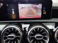 Mercedes-Benz CLA 200 AMG Line NIGHT / WIDE / L Rojo - thumbnail 13