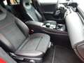 Mercedes-Benz CLA 200 AMG Line NIGHT / WIDE / L Rojo - thumbnail 6