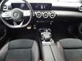Mercedes-Benz CLA 200 AMG Line NIGHT / WIDE / L Rojo - thumbnail 8