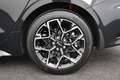 Kia ProCeed / pro_cee'd GT-LINE 1.5T-GDi 7DCT + A/T + GPS + CARPLAY + CAME - thumbnail 16