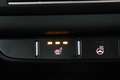 Kia ProCeed / pro_cee'd GT-LINE 1.5T-GDi 7DCT + A/T + GPS + CARPLAY + CAME - thumbnail 26