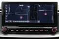Kia ProCeed / pro_cee'd GT-LINE 1.5T-GDi 7DCT + A/T + GPS + CARPLAY + CAME - thumbnail 19