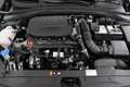 Kia ProCeed / pro_cee'd GT-LINE 1.5T-GDi 7DCT + A/T + GPS + CARPLAY + CAME - thumbnail 15