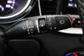 Kia ProCeed / pro_cee'd GT-LINE 1.5T-GDi 7DCT + A/T + GPS + CARPLAY + CAME - thumbnail 24