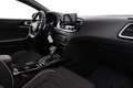 Kia ProCeed / pro_cee'd GT-LINE 1.5T-GDi 7DCT + A/T + GPS + CARPLAY + CAME - thumbnail 12