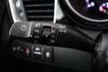 Kia ProCeed / pro_cee'd GT-LINE 1.5T-GDi 7DCT + A/T + GPS + CARPLAY + CAME - thumbnail 23