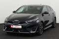 Kia ProCeed / pro_cee'd GT-LINE 1.5T-GDi 7DCT + A/T + GPS + CARPLAY + CAME - thumbnail 3
