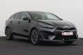 Kia ProCeed / pro_cee'd GT-LINE 1.5T-GDi 7DCT + A/T + GPS + CARPLAY + CAME - thumbnail 5