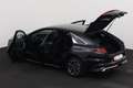 Kia ProCeed / pro_cee'd GT-LINE 1.5T-GDi 7DCT + A/T + GPS + CARPLAY + CAME - thumbnail 9