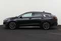 Kia ProCeed / pro_cee'd GT-LINE 1.5T-GDi 7DCT + A/T + GPS + CARPLAY + CAME - thumbnail 2