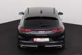 Kia ProCeed / pro_cee'd GT-LINE 1.5T-GDi 7DCT + A/T + GPS + CARPLAY + CAME - thumbnail 7