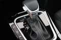 Kia ProCeed / pro_cee'd GT-LINE 1.5T-GDi 7DCT + A/T + GPS + CARPLAY + CAME - thumbnail 13