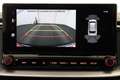 Kia ProCeed / pro_cee'd GT-LINE 1.5T-GDi 7DCT + A/T + GPS + CARPLAY + CAME - thumbnail 20