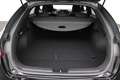 Kia ProCeed / pro_cee'd GT-LINE 1.5T-GDi 7DCT + A/T + GPS + CARPLAY + CAME - thumbnail 17