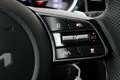 Kia ProCeed / pro_cee'd GT-LINE 1.5T-GDi 7DCT + A/T + GPS + CARPLAY + CAME - thumbnail 18